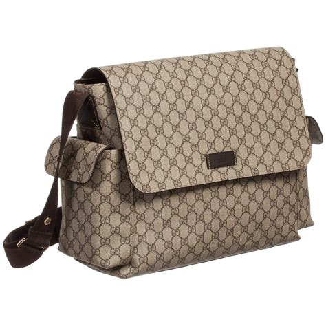 gucci toddler bag|gucci kids outlet online.